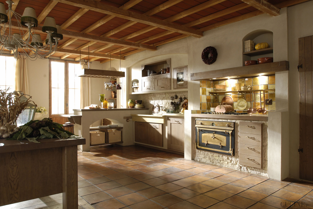 country-kitchen6.jpg