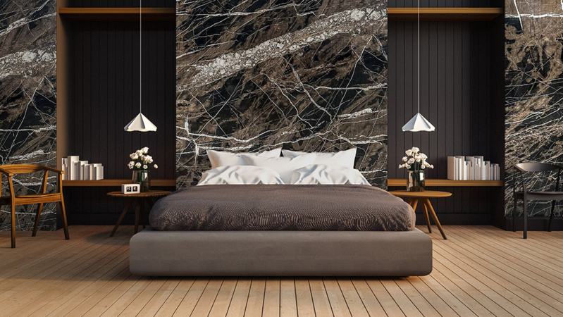 image4.png Кварцевый агломерат в дизайне интерьера спальни 2025-2026